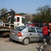 img_5253.jpg