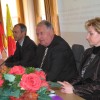 img_0363.jpg