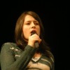 dscn0665.jpg