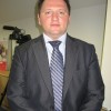 img_8031.jpg