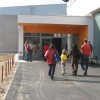 img_8069.jpg