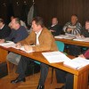 img_3746_1_1.jpg