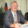 anton_podgorsek.jpg