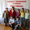 zmagovalci_os_blanca.jpg