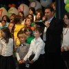 img_0928.jpg