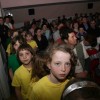 img_0914.jpg