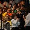 img_0927.jpg