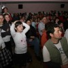 img_0898.jpg