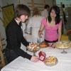 img_0374_000.jpg