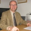 img_7803.jpg