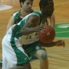 848_4889_000.jpg