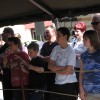 img_0461_000.jpg