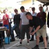 img_0453_000.jpg