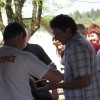 img_0449_000.jpg