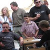 img_0451_000.jpg