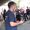 img_0457_000.jpg