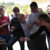 img_0459_000.jpg