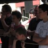 img_0463_000.jpg