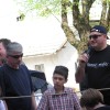img_0450_000.jpg