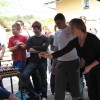 img_0462_000.jpg