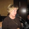 du_sevnica_2009_04_6_marjana_kralj.jpg
