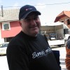 img_0469_000.jpg