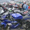 motoristi.jpg