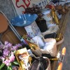 img_0466_000.jpg