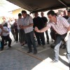 img_0447_000.jpg