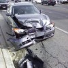 bmw_crashed2.jpg