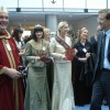 20090415_vinske_kraljice1.jpg