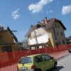 img_0414_000.jpg
