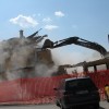 img_0420_000.jpg