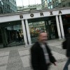 633669220922086265_borza_lj1.jpg