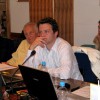 netdl_010.jpg