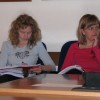 netdl_005.jpg