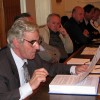 netdl_009.jpg