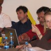 netdl_011.jpg