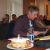 netdl_014.jpg