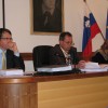 netdl_006.jpg