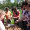 img_0548_000.jpg