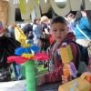 img_0532_000.jpg