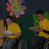 img_0525_000.jpg