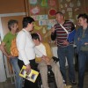 img_0524_000.jpg