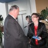 img_0518_000.jpg