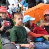 img_0539_000.jpg
