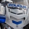 dsc07818.jpg