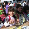 img_0531_000.jpg