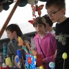 img_0542_000.jpg