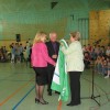 img_3901_7_1_000.jpg
